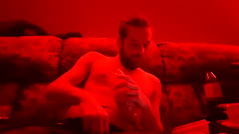 Snapshot of tretrix5588 chatting on December 30, 2024, 1:26 am tretrix5588 online show from December 30, 2024, 1:26 am