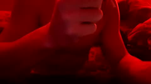 Snapshot of tretrix5588 chatting on January 1, 2025, 5:01 am tretrix5588 online show from January 1, 2025, 5:01 am