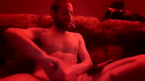 Snapshot of tretrix5588 chatting on January 3, 2025, 7:06 am tretrix5588 online show from January 3, 2025, 7:06 am