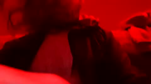 Snapshot of tretrix5588 chatting on January 9, 2025, 9:27 am tretrix5588 online show from January 9, 2025, 9:27 am