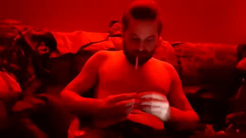 Snapshot of tretrix5588 chatting on January 17, 2025, 5:53 am tretrix5588 online show from January 17, 2025, 5:53 am