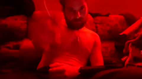 Snapshot of tretrix5588 chatting on January 28, 2025, 2:53 am tretrix5588 online show from January 28, 2025, 2:53 am