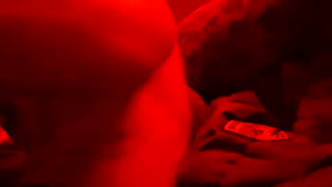 Snapshot of tretrix5588 chatting on February 11, 2025, 3:29 am tretrix5588 online show from February 11, 2025, 3:29 am