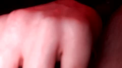 Snapshot of tretrix5588 chatting on February 14, 2025, 10:07 am tretrix5588 online show from February 14, 2025, 10:07 am