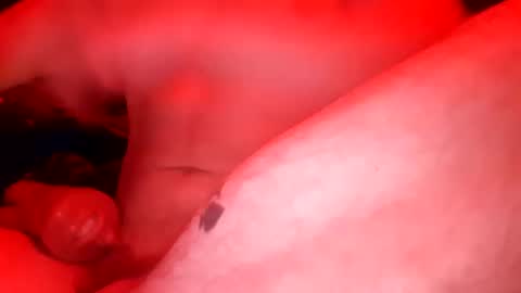 Snapshot of tretrix5588 chatting on February 19, 2025, 5:27 am tretrix5588 online show from February 19, 2025, 5:27 am