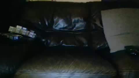 Snapshot of trev8331 chatting on September 21, 2025, 2:57 am Fe-fi-fo-fum online show from September 21, 2025, 2:57 am