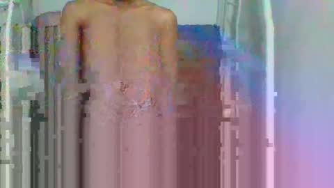 Snapshot of treviscapet chatting on November 17, 2025, 2:06 am yoshiBigCock online show from November 17, 2025, 2:06 am