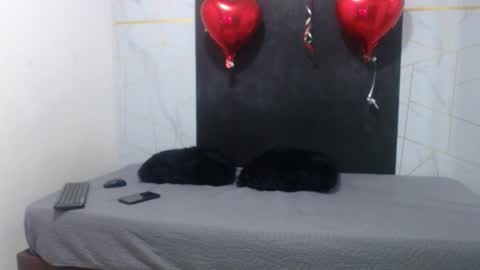 Snapshot of trevor_ash chatting on February 15, 2026, 5:15 am TREVOR online show from February 15, 2026, 5:15 am