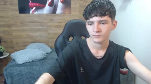 trevor_mob online show from April 18, 2026, 7:58 pm