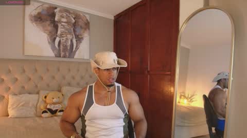 trevor online show from February 9, 2026, 12:53 pm