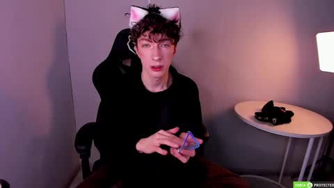 TrevorBenson online show from January 13, 2026, 3:45 am