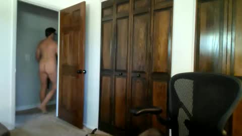 Trevor Hill online show from June 7, 2026, 3:38 pm
