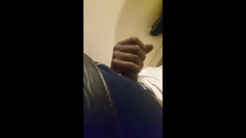 trevorstark530 online show from April 3, 2026, 3:26 am