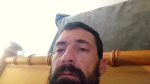 trex23rd online show from April 2, 2026, 5:16 am