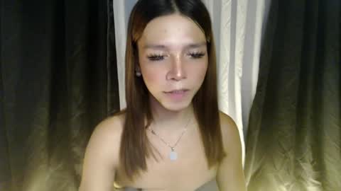 trexie215765 online show from July 12, 2026, 4:03 am
