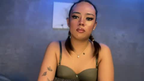 Snapshot of trexie_fucks15 chatting on June 23, 2026, 4:27 pm trexie_fucks15 online show from June 23, 2026, 4:27 pm