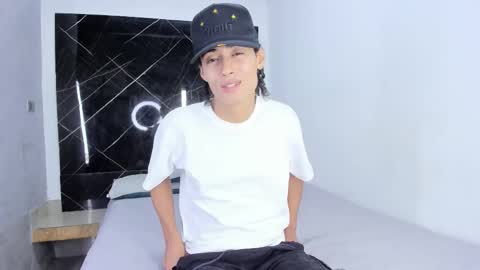 Trey online show from January 17, 2026, 3:44 am