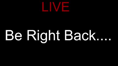 Snapshot of treyturk69 chatting on July 18, 2026, 5:11 am Trey69 online show from July 18, 2026, 5:11 am