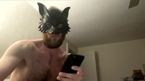 Snapshot of tri989 chatting on February 14, 2026, 1:46 am tri989 online show from February 14, 2026, 1:46 am