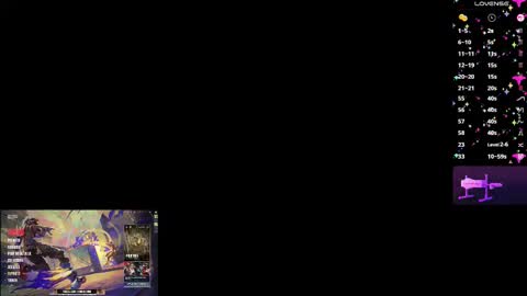 Trianna online show from September 26, 2025, 1:59 pm