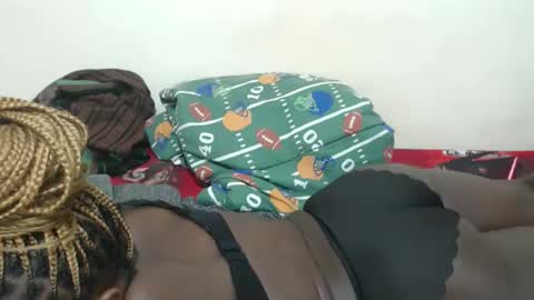 Snapshot of triceeyy chatting on February 14, 2026, 6:48 pm Tracy online show from February 14, 2026, 6:48 pm