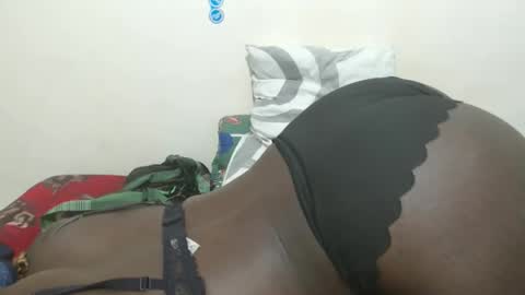 Snapshot of triceeyy chatting on February 24, 2026, 9:13 pm Tracy online show from February 24, 2026, 9:13 pm