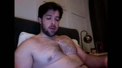 trichy24 online show from November 11, 2025, 8:31 pm