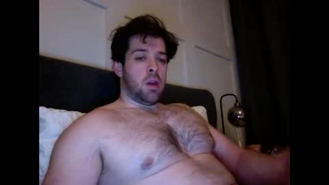 trichy24 online show from November 14, 2025, 4:38 pm