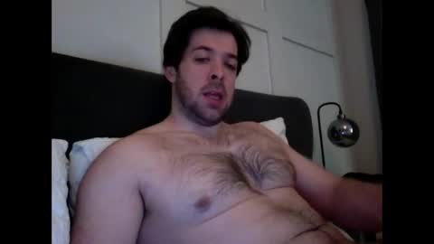 trichy24 online show from December 5, 2025, 8:34 am