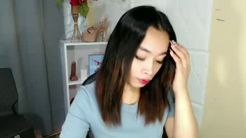 Snapshot of tricia_slut chatting on June 18, 2026, 11:09 pm tricia_slut online show from June 18, 2026, 11:09 pm