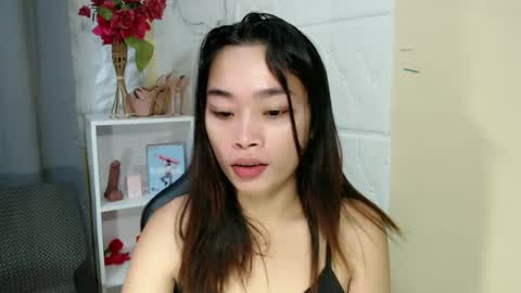 Snapshot of tricia_slut chatting on June 22, 2026, 9:34 pm tricia_slut online show from June 22, 2026, 9:34 pm