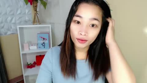 Snapshot of tricia_slut chatting on July 9, 2026, 10:47 pm tricia_slut online show from July 9, 2026, 10:47 pm