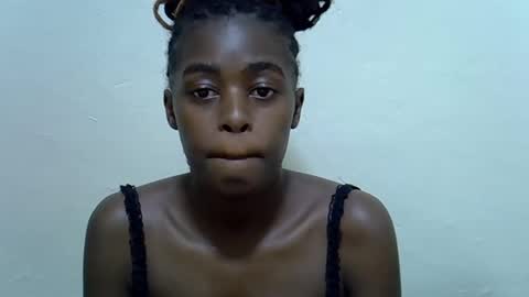 Asteric online show from February 27, 2026, 12:43 am