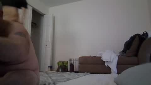 Snapshot of trickquestion chatting on December 18, 2024, 8:57 pm trickquestion online show from December 18, 2024, 8:57 pm