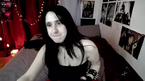 Snapshot of tricky_vicky666 chatting on March 15, 2026, 12:38 am Vicky online show from March 15, 2026, 12:38 am