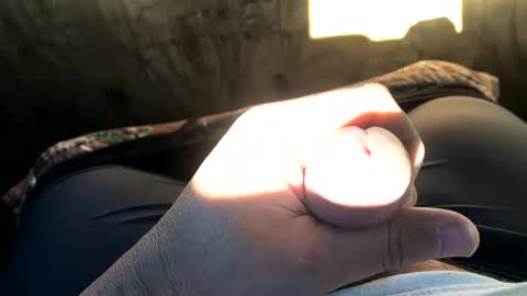 Bean online show from December 11, 2024, 9:12 pm