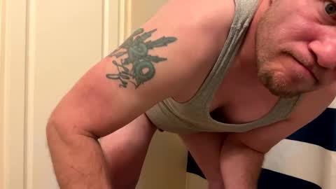 trickydick6 online show from November 30, 2025, 7:23 am