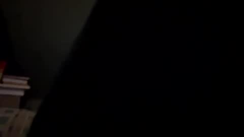 Snapshot of trickydick6 chatting on April 20, 2026, 5:43 am trickydick6 online show from April 20, 2026, 5:43 am