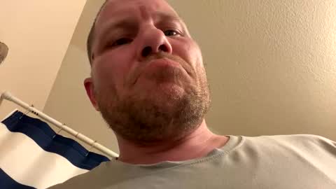 Snapshot of trickydick6 chatting on April 22, 2026, 4:04 am trickydick6 online show from April 22, 2026, 4:04 am