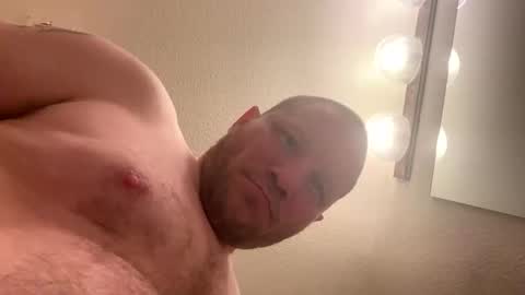Snapshot of trickydick6 chatting on April 23, 2026, 5:19 am trickydick6 online show from April 23, 2026, 5:19 am