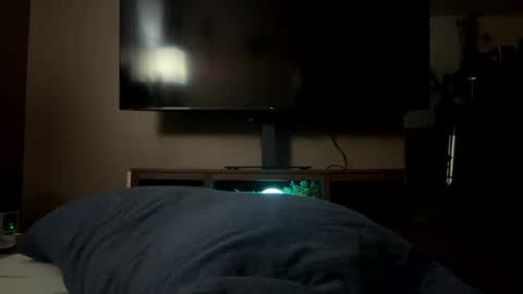 Snapshot of trickydick6 chatting on April 27, 2026, 6:33 am trickydick6 online show from April 27, 2026, 6:33 am