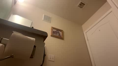 Snapshot of trickydick6 chatting on May 4, 2026, 1:40 pm trickydick6 online show from May 4, 2026, 1:40 pm