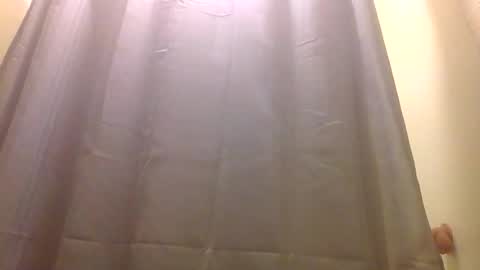 Snapshot of trickydick6 chatting on June 23, 2026, 2:48 pm trickydick6 online show from June 23, 2026, 2:48 pm