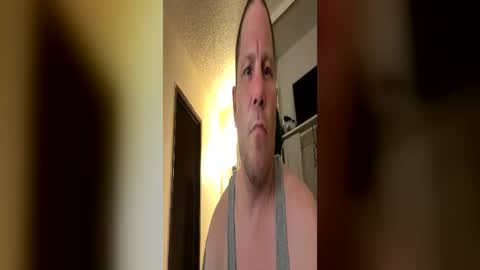 Snapshot of trickydick6 chatting on June 26, 2026, 4:39 am trickydick6 online show from June 26, 2026, 4:39 am