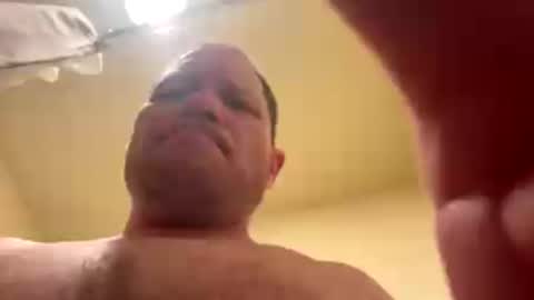 Snapshot of trickydick6 chatting on June 26, 2026, 4:55 pm trickydick6 online show from June 26, 2026, 4:55 pm