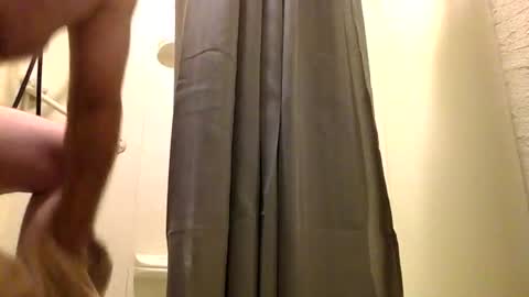 Snapshot of trickydick6 chatting on June 28, 2026, 5:41 pm trickydick6 online show from June 28, 2026, 5:41 pm