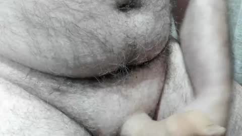 trickyhero online show from February 17, 2025, 5:36 am