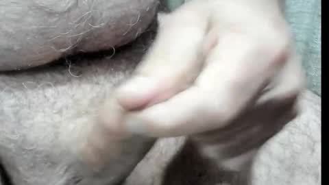 trickyhero online show from October 24, 2025, 10:44 am