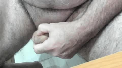 trickyhero online show from April 25, 2026, 8:28 am