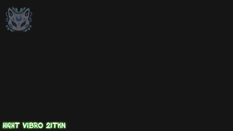Snapshot of trickykitsune chatting on March 8, 2026, 2:54 pm trickykitsune online show from March 8, 2026, 2:54 pm